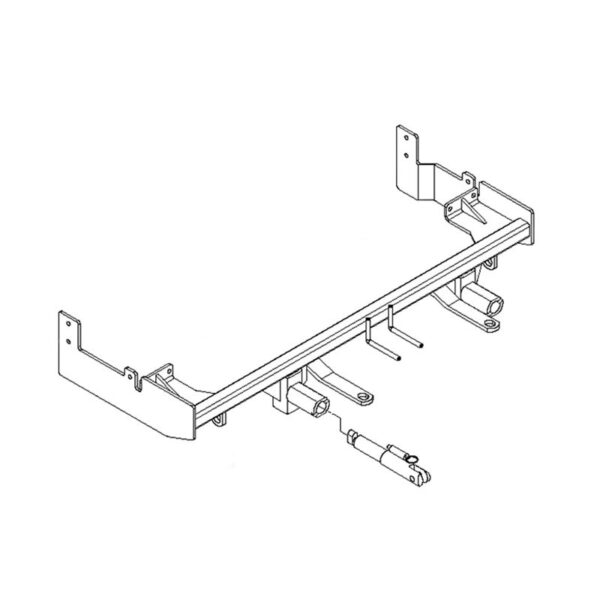 Base Plate