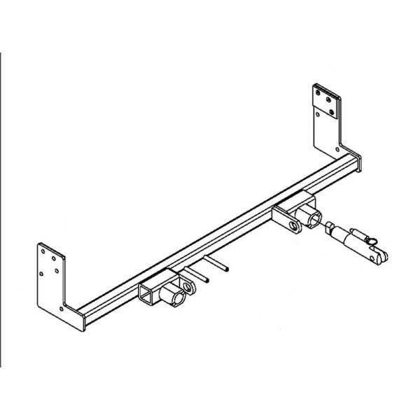 Base Plate