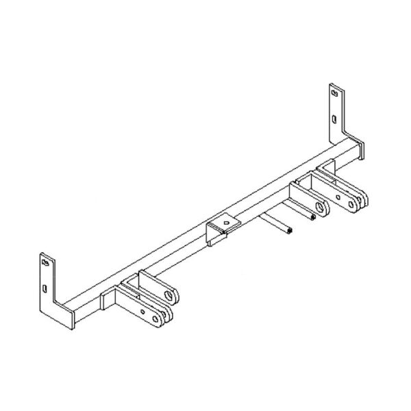 Base Plate