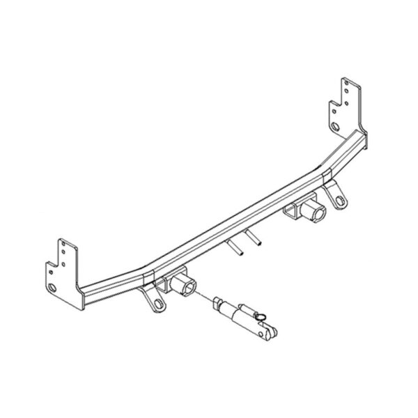 Base Plate