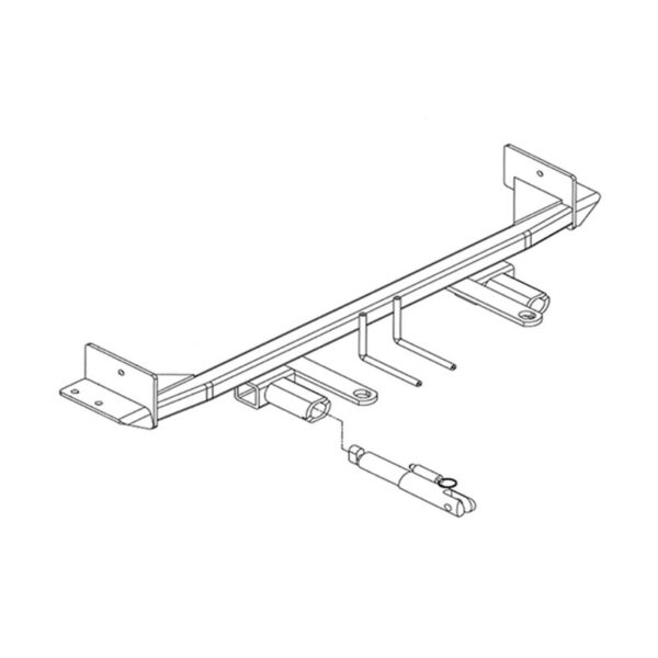 Base Plate