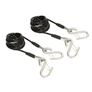 Safety Cable Kit