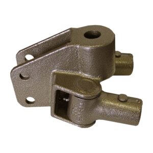 SwayPro Hitch Accessory