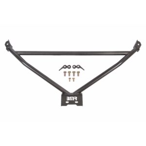 Chassis Brace, Front Reinforcement Brace