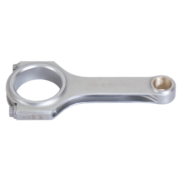 ESP 4340 H-BEAM ROD TOYOTA 1UZFE