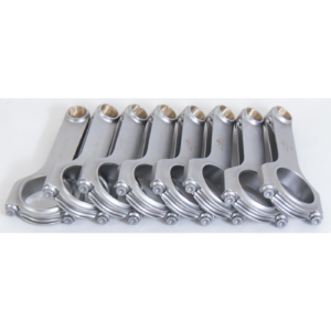 ESP TOYOTA 7MGTE Extreme Duty Rods 6