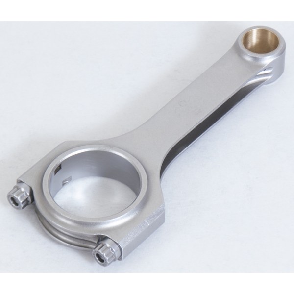 ESP 4340 ROD FORD 4.6 STROKER CONNECTING ROD