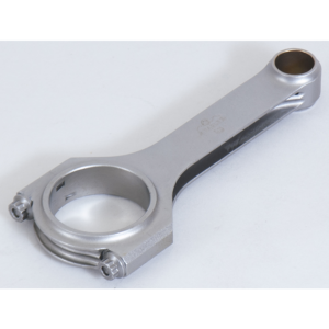 ESP 4340 ROD CHEVY LS CONNECTING ROD