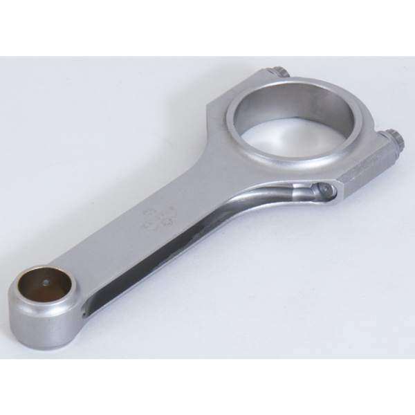 ESP 4340 ROD CHEVY LS CONNECTING ROD