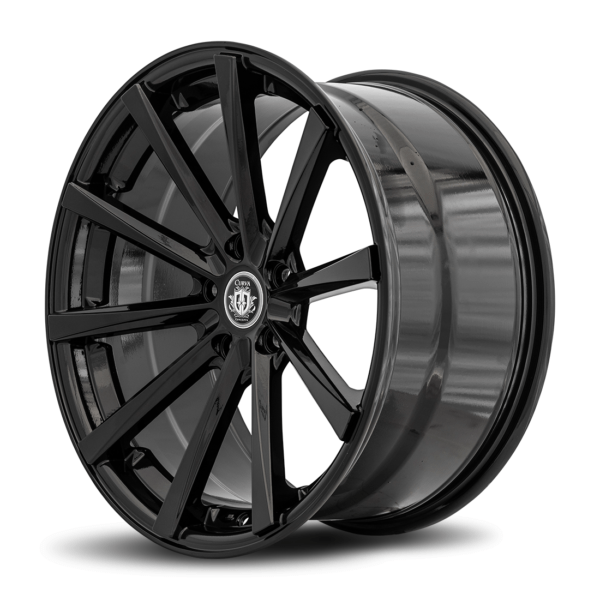 C10N 19x8 5x114.3 35 73.1 Gloss Black