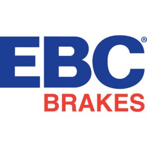 EBC Caliper Serv Kit