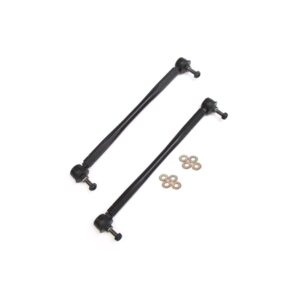 End Link Kit For Sway Bars, Front