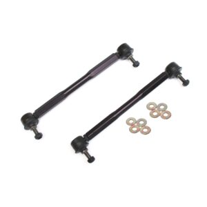 End Link Kit For Sway Bars, Front