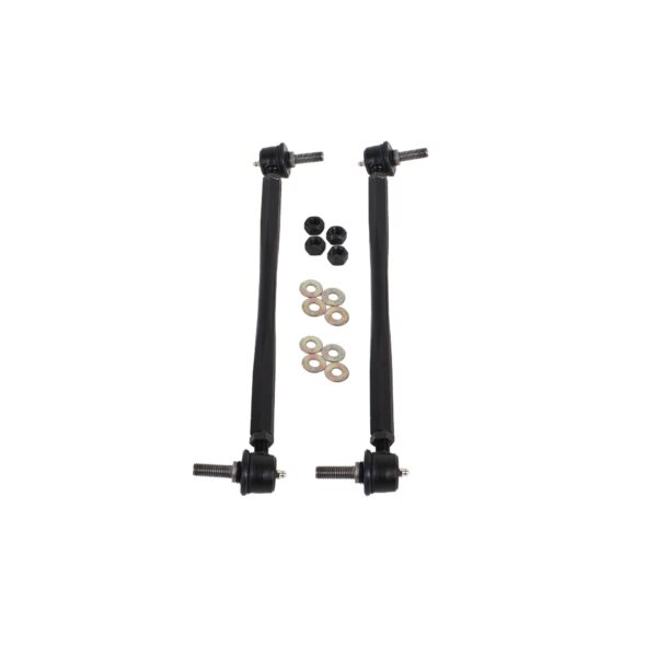 End Link Kit For Sway Bars, Front