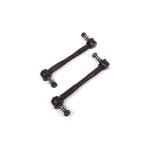 Sway Bar End Link Kit, Front