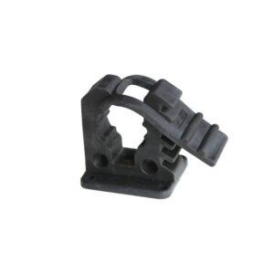 Quick Fist HD Mount for E50 and E100 Extinguishers