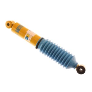 Bilstein Shock Absorbers