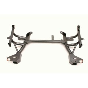 K-member, TURBO, LS1 Motor Mounts, Pinto Rack Mounts