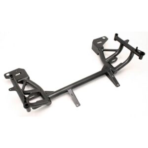 K-member, TURBO, No Motor Mounts, Pinto Rack Mounts