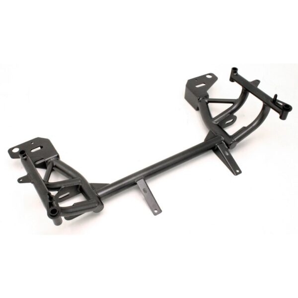 K-member, TURBO, No Motor Mounts, Pinto Rack Mounts