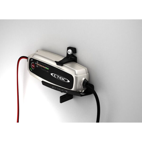 Battery Charger Accy