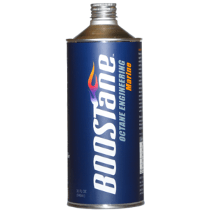 BOOSTane 32 oz Octane Booster for 90 to 107 octane for Marine