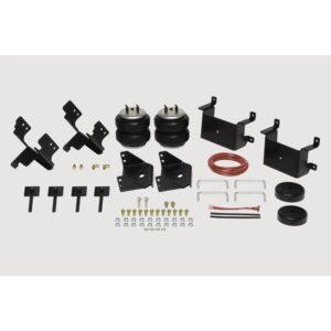 Ride-Rite Suspension Leveling Kit