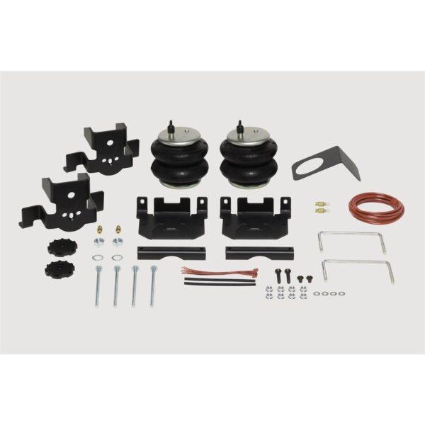 Ride-Rite Suspension Leveling Kit