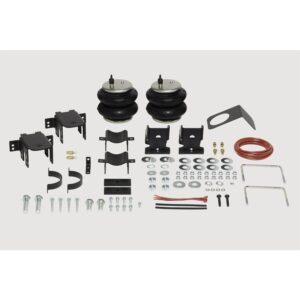 Ride-Rite Suspension Leveling Kit