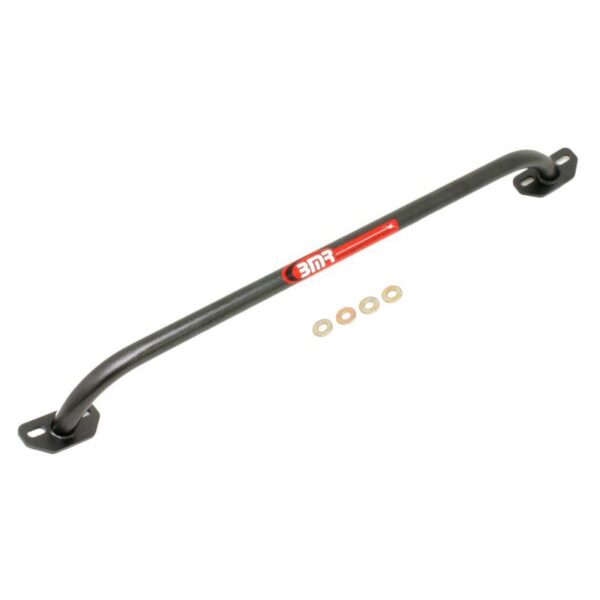 Shock Tower Brace, DOM, V8 Excluding 1993-1997 SS