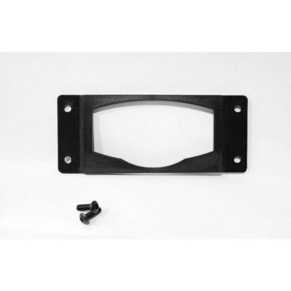 TACOP3 Brake Controller Mounting Kit