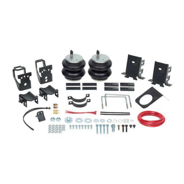 Ride-Rite Suspension Leveling Kit