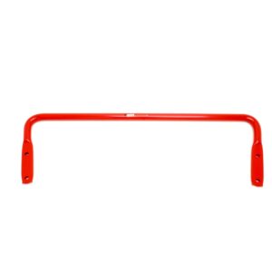 Xtreme Sway Bar Kit, Rear, Solid 38mm