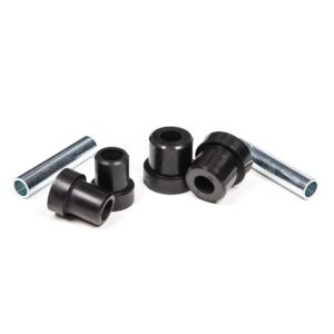 Bushing and Sleeve Kit - Front Spring - Chevy/GMC SUV (88-91)