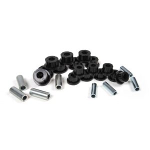 Bushing and Sleeve Kit - Short Arm Control Arms - Dodge Ram 2500 / 3500 4WD (03-09)