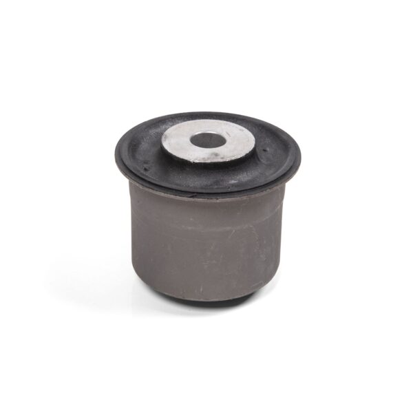 Radius Arm Bushing Kit - Each - Fits BDS Only - Ford F250/F350 Super Duty (05-22)- Ram 2500 (14-22) & 3500 (13-22) 4WD