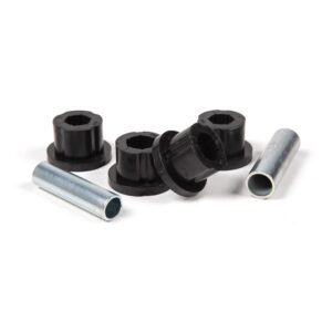 Bushing and Sleeve Kit - Rear Spring - Ford F150 (97-03)