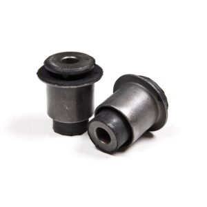 UCA Bushing Kit - Fits BDS Control Arm Only - Ford Bronco (21-22)