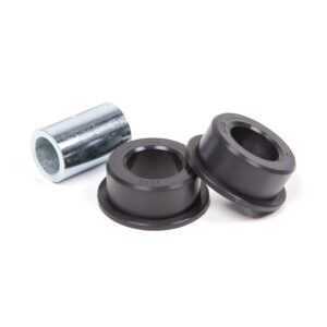 Track Bar Bushings - Fits BDS Only - Ford F250/F350 Super Duty (05-22) 4WD