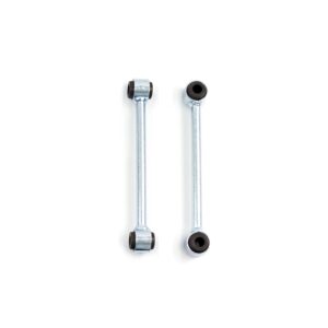 Rear Sway Bar Link Kit - Fits 4 Inch Lift - Ford F250 / F350 Super Duty (00-22) 4WD