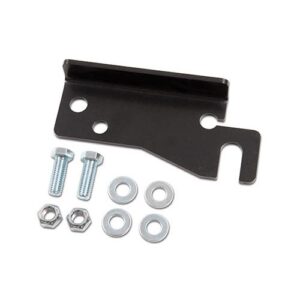 E-Brake Relocation Bracket - Ford F150 (09-14)