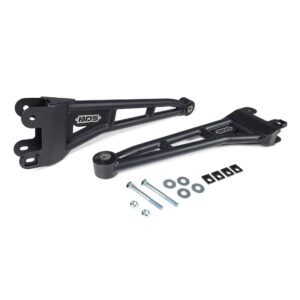 Radius Arm Upgrade - Ford F250 / F350 Super Duty (05-22) 4WD