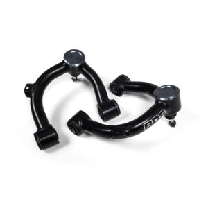 Upper Control Arm Kit - Ford Ranger (19-23) 4WD