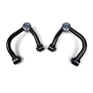 Upper Control Arm Kit - Ford Bronco (2021)