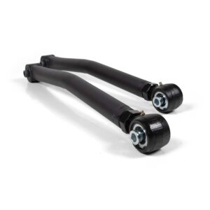 Tubular Control Arms - Flex Ends Rear Lower - Ford Bronco (21-22)