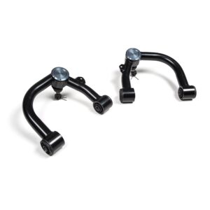 Upper Control Arm Kit - Toyota Tacoma (05-21)