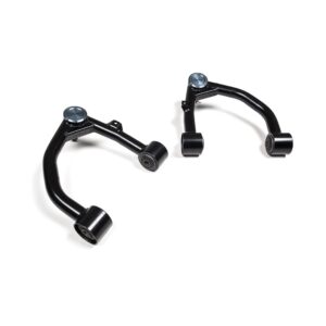 Upper Control Arm Kit - Toyota Tundra (07-21)