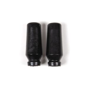 Extended Bump Stops - Pair - Jeep Cherokee XJ (97-01)