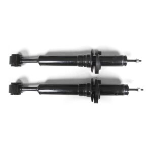 Strut Shock Absorbers - 6 Inch Lift - Ford F150 (09-13) 4WD