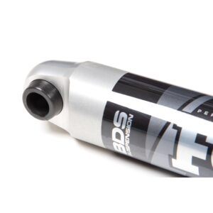 FOX 2.0 IFP Steering Stabilizer Shock - 20.5 x 13.4 EB1/EB1